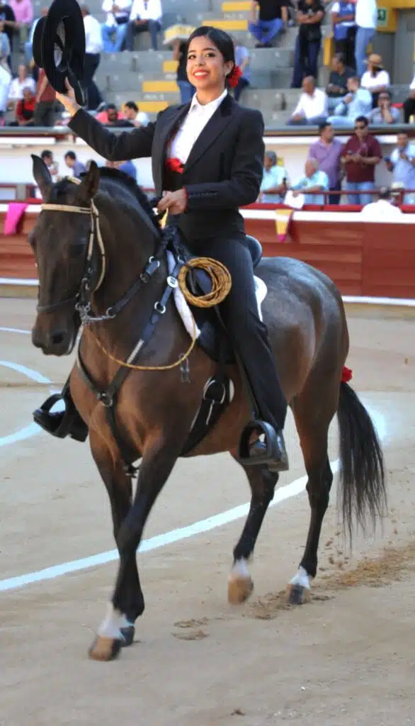 CAMPO REAL Y LA TERNA NAUFRAGAN EN CAÑAVERALEJO!!!