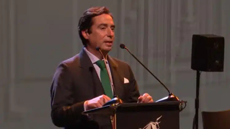 SEVILLA - LOS CARTELES DE LA TEMPORADA 2026 YA SON OFICIALES.