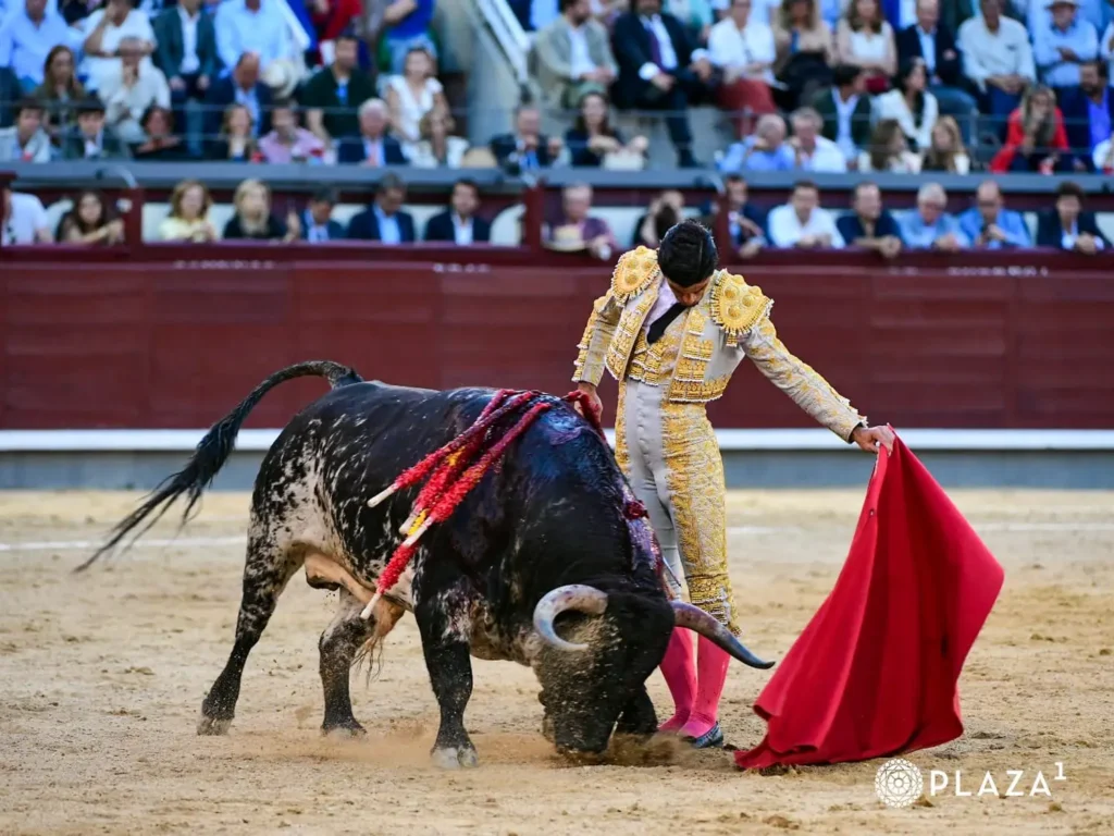 DE LA EXPECTACIÓN A LA DECEPCIÓN, HOY EN MADRID.