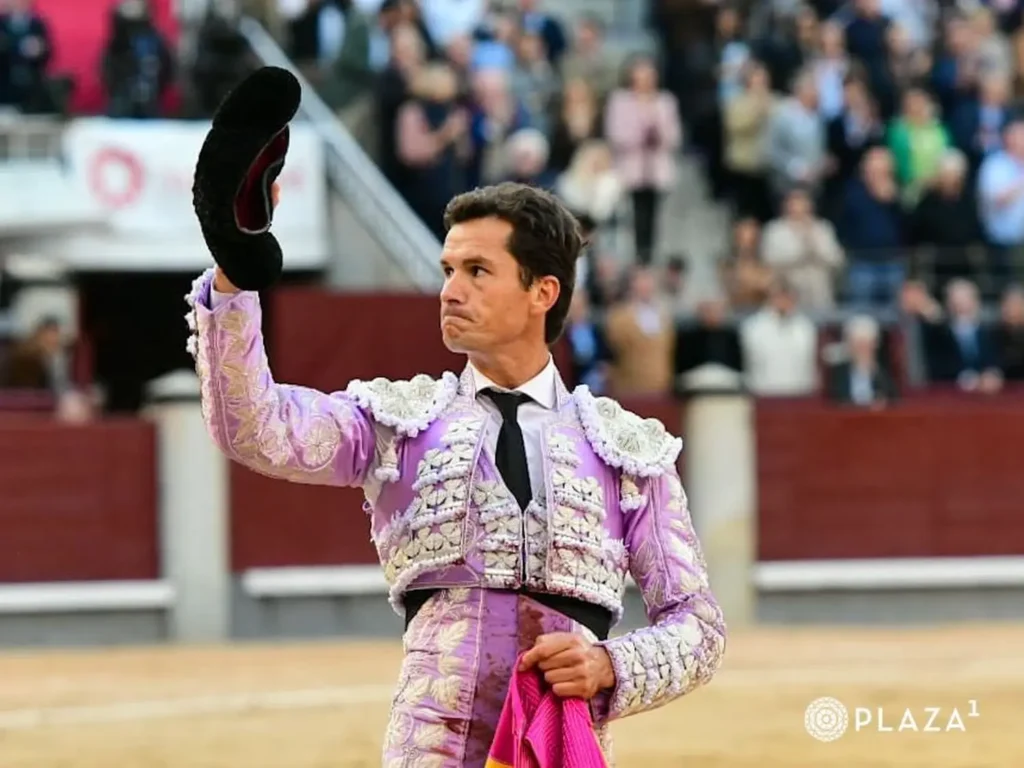 LA TERNA SE SOBREPUSO ANTE PETARDO GANADERO, DEL VELLOSINO!!